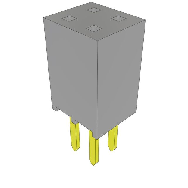 SSW-102-02-F-D