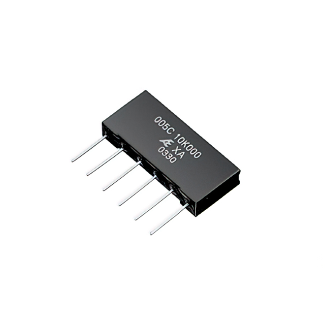 SC003A13K0/13K0BT