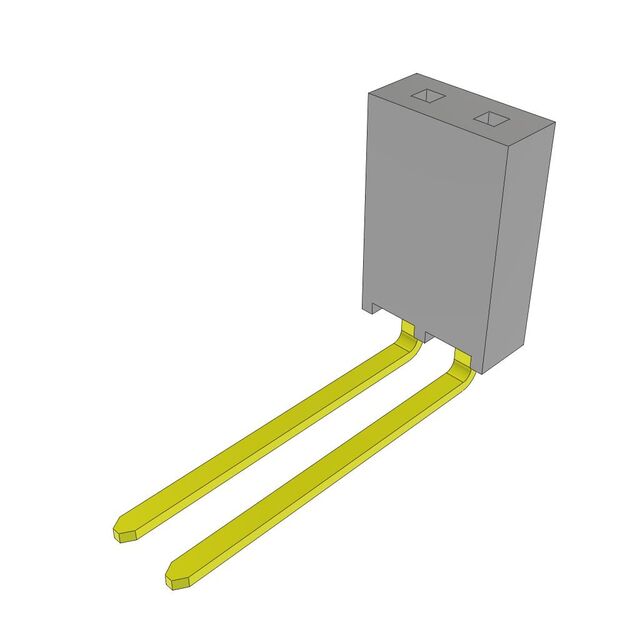 SSW-102-04-G-S-RA