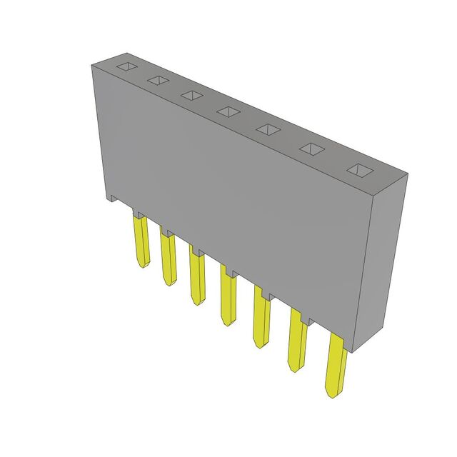SSW-107-02-F-S