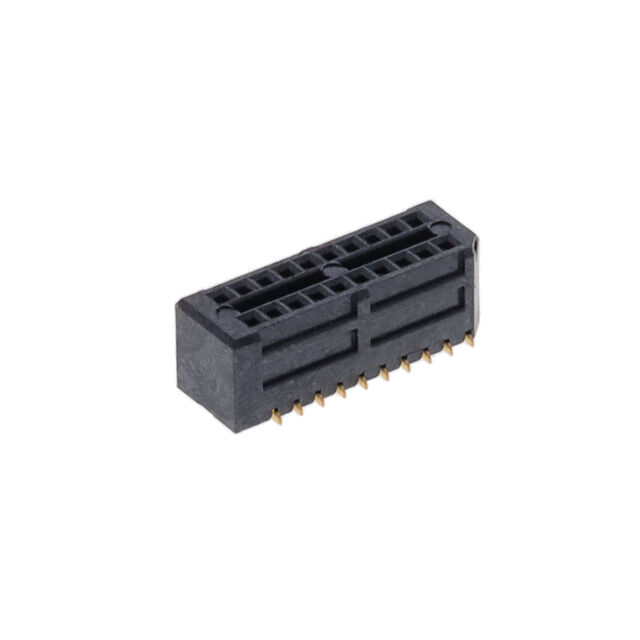 SEMS-110-02-03.0-H-D-K-TR