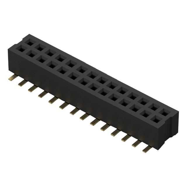 BC085-28-A-0390-L-D