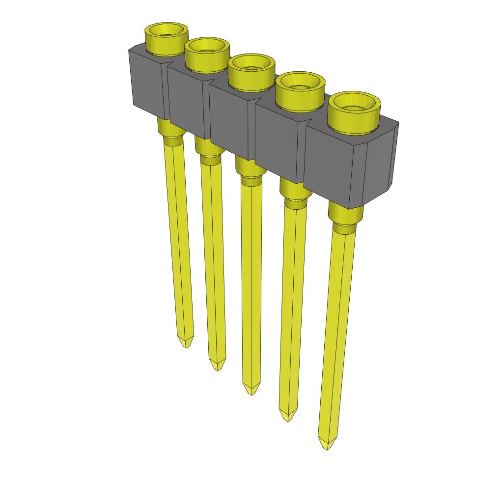 SS-105-TT-1B-N