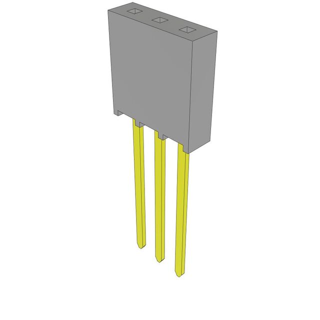 SSW-103-04-G-S