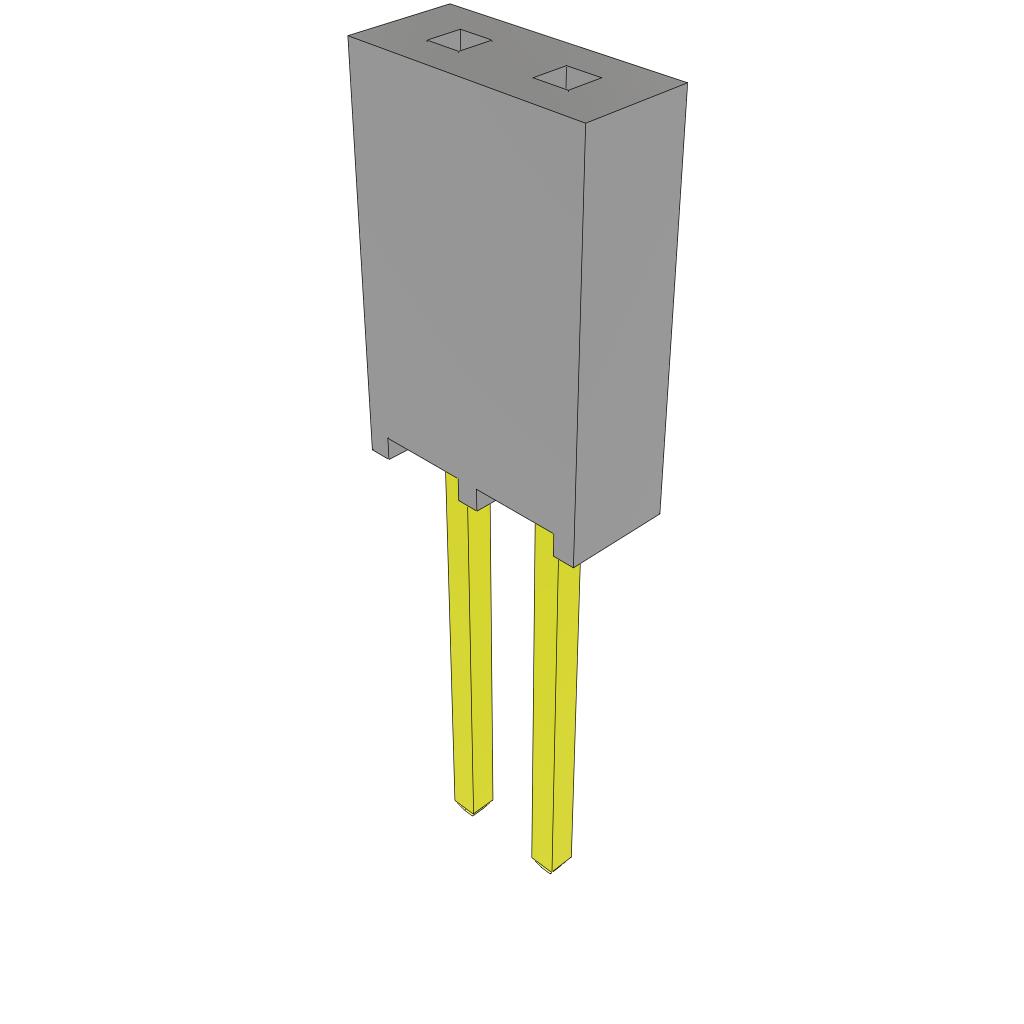 SSQ-102-23-G-S