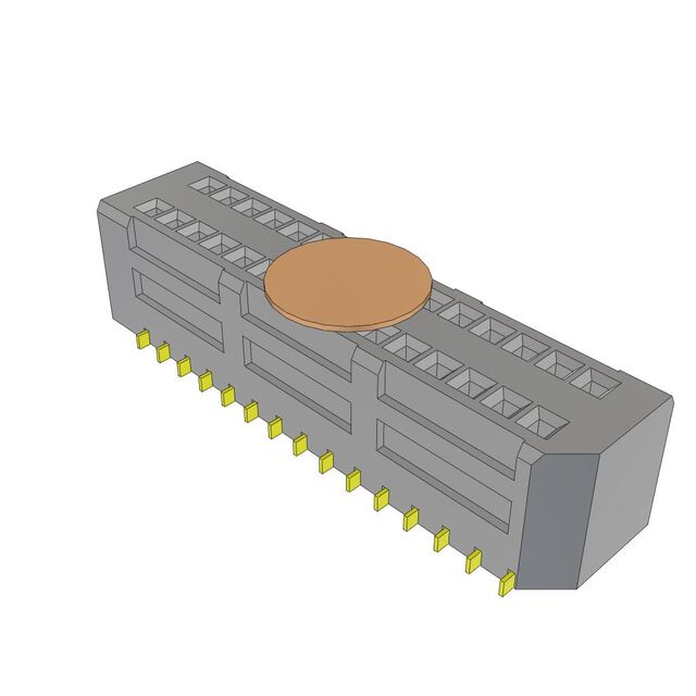 SEMS-115-02-03.0-H-D-K-TR