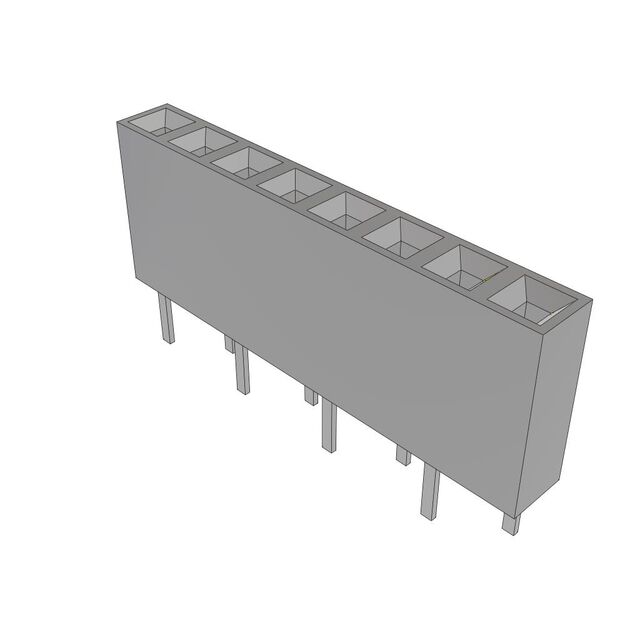 BCS-108-F-S-DE