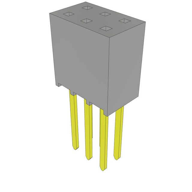 SSW-103-03-F-D