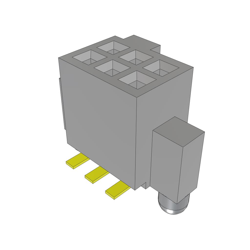 SFC-103-T2-F-D-A