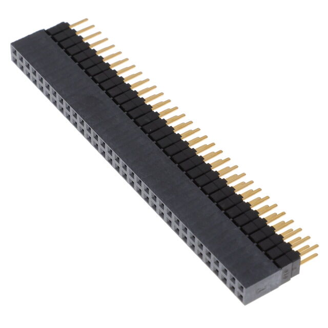 ESW-132-23-G-D
