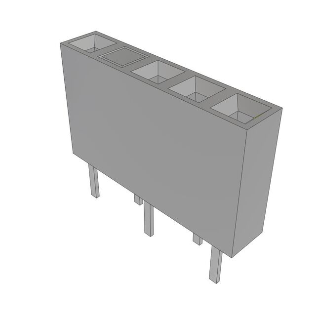 BCS-105-L-S-DE-002