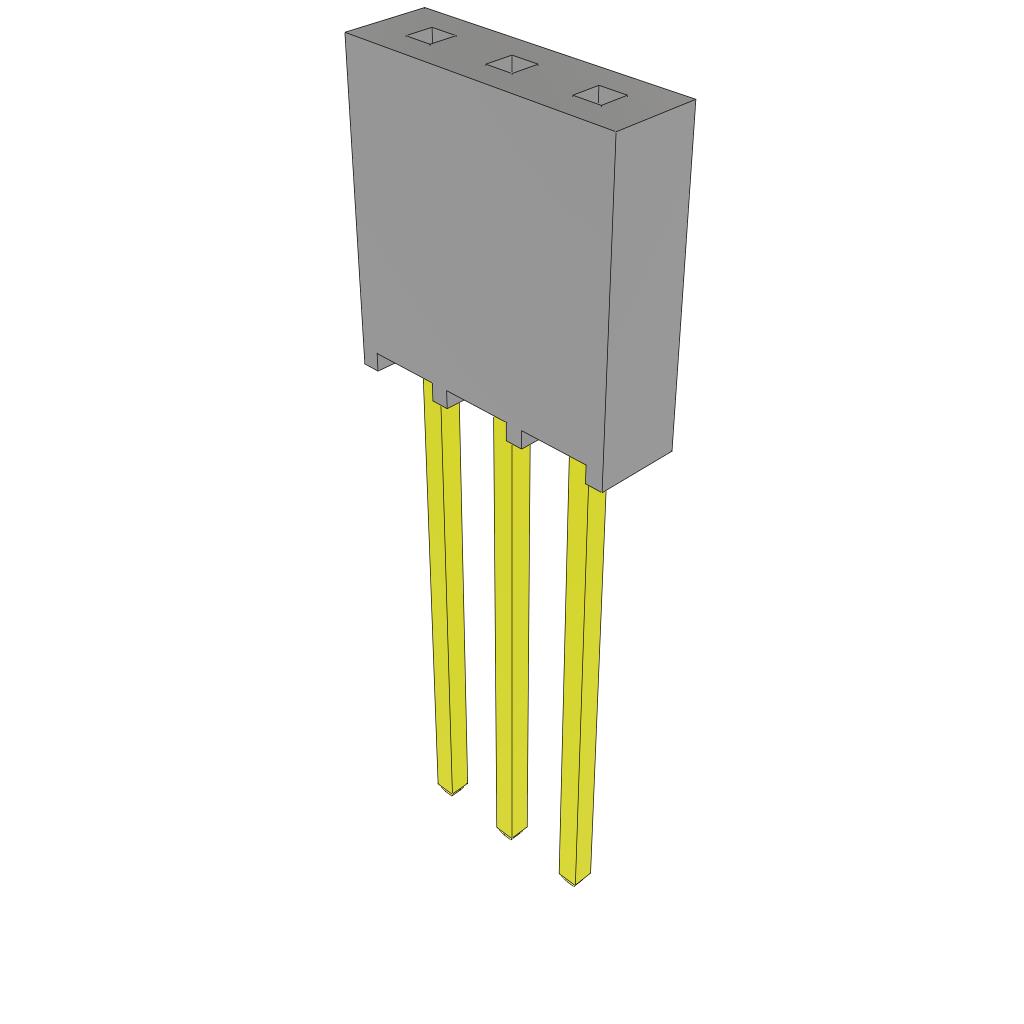 SSQ-103-04-G-S