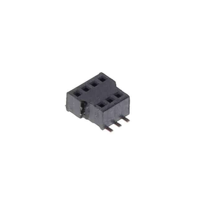 BKS-107-01-L-V-TR