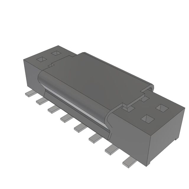 CLP-108-02-LTL-D-P-TR