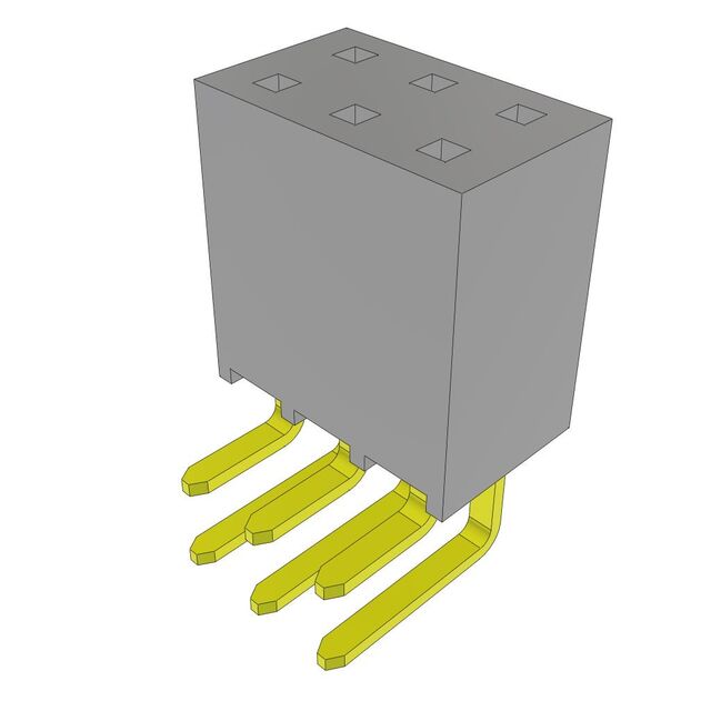 SSW-103-02-L-D-RA