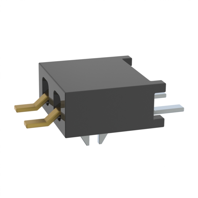 MMS-102-02-L-SH-LC