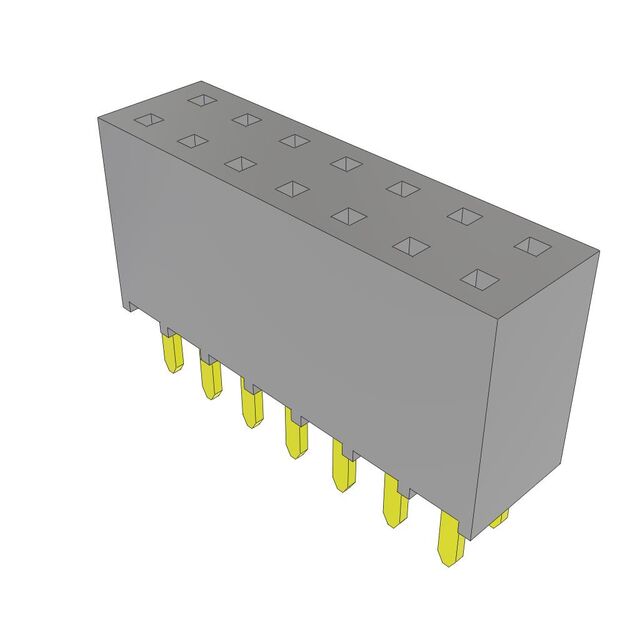 SSW-107-06-F-D