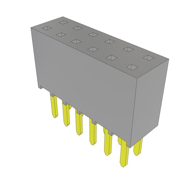 SSW-106-02-L-D