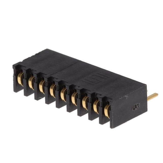 BSW-109-04-G-M