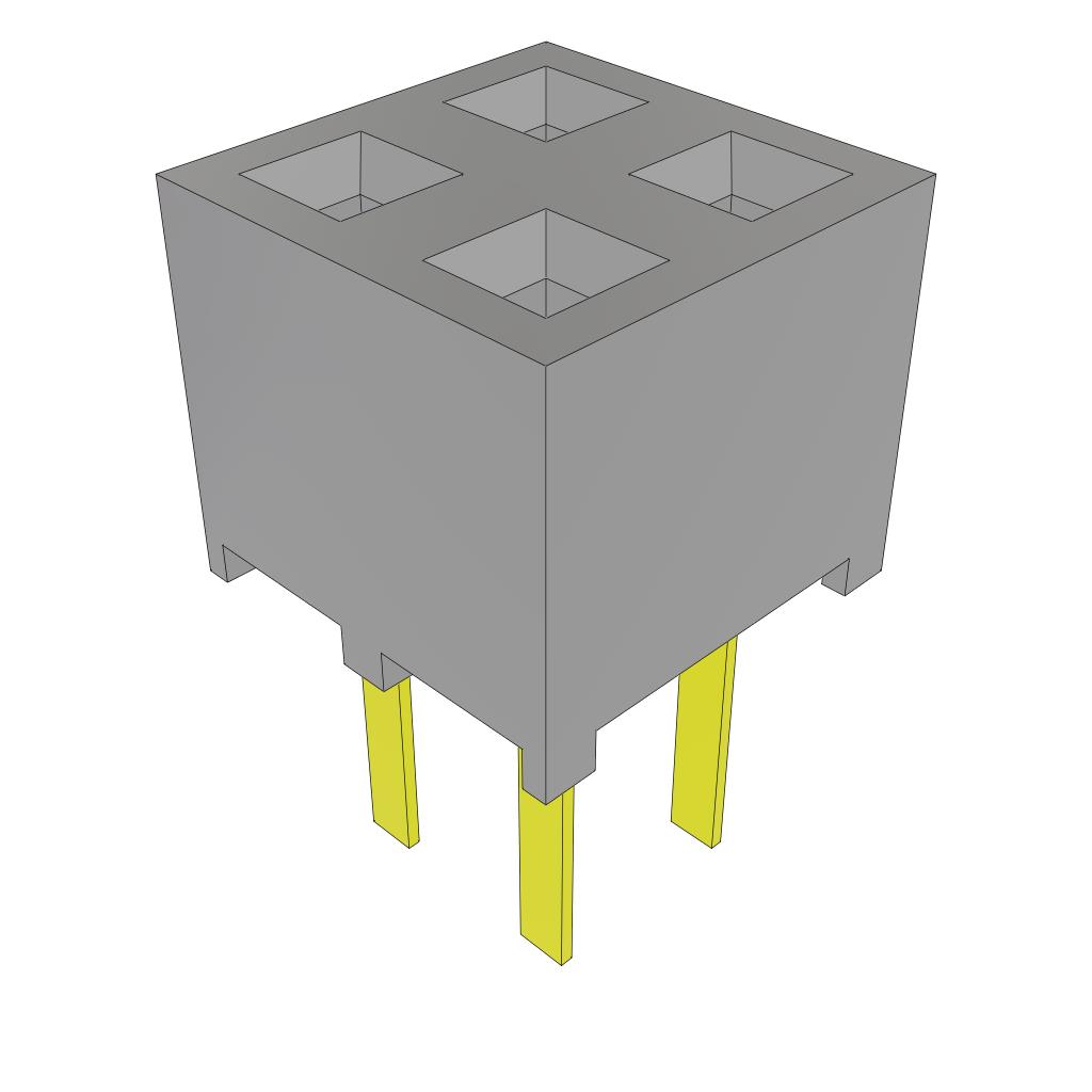 SMM-102-01-F-D