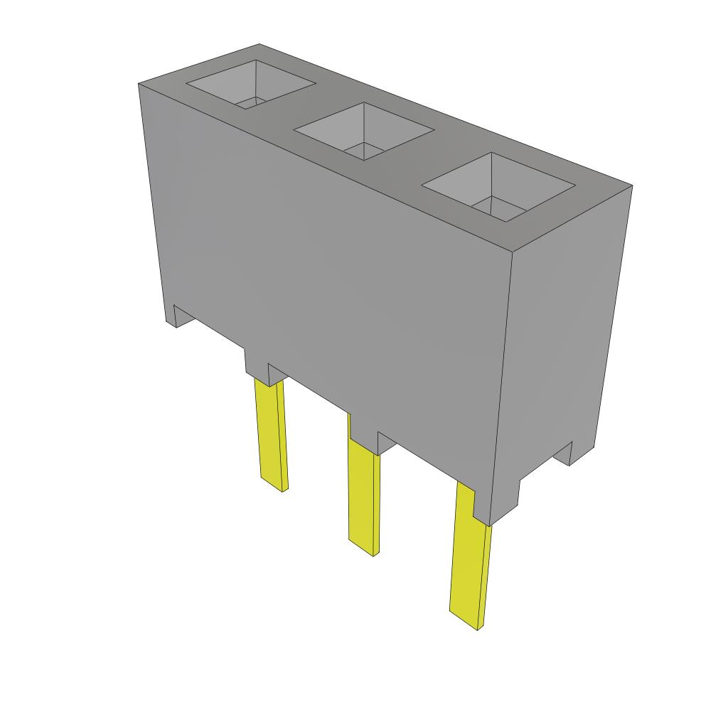 SMM-103-01-L-S