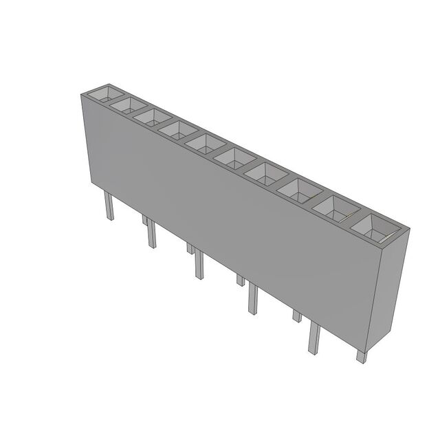 BCS-110-F-S-DE
