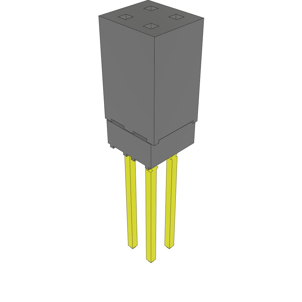 ESQ-102-14-G-D-LL