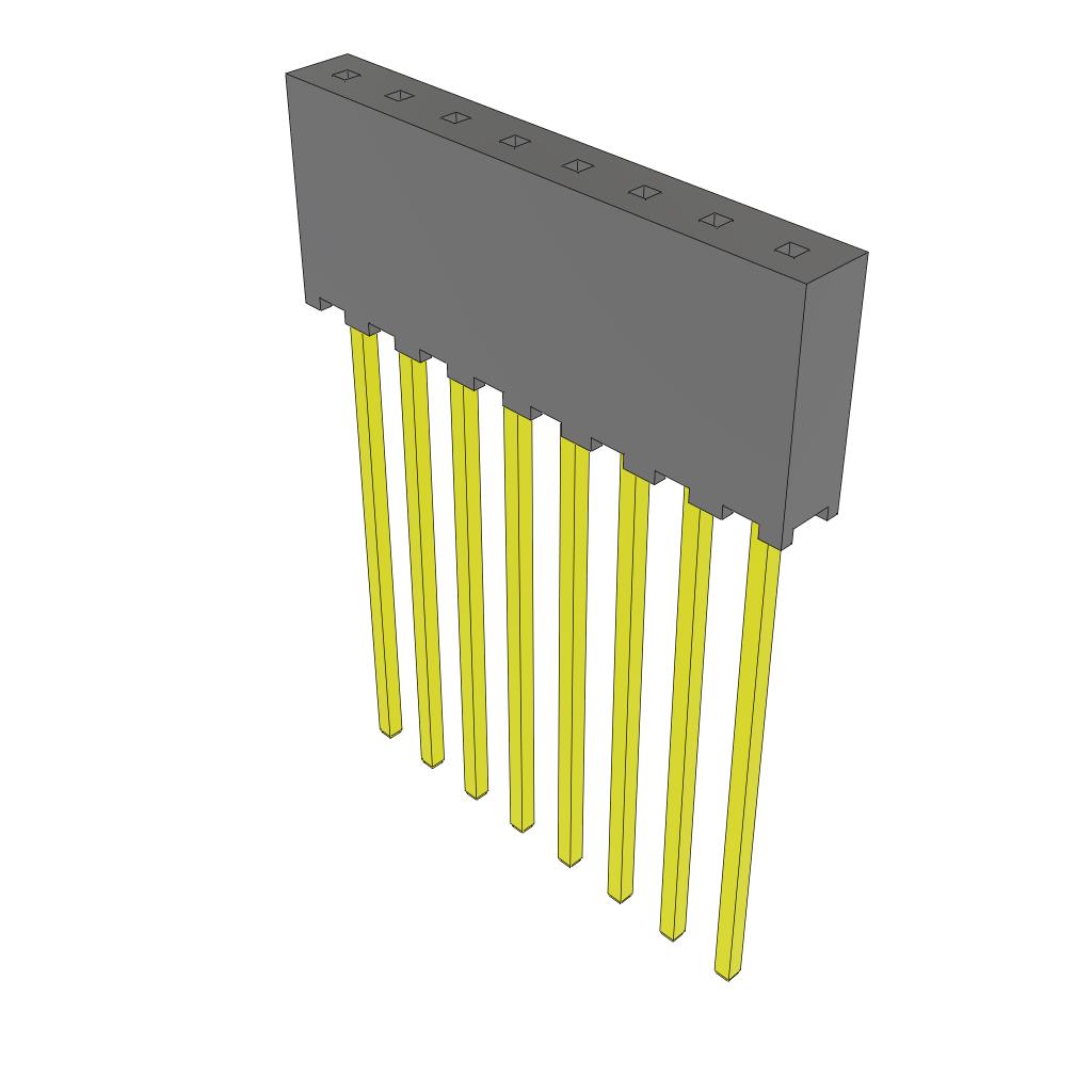SQT-108-02-F-S