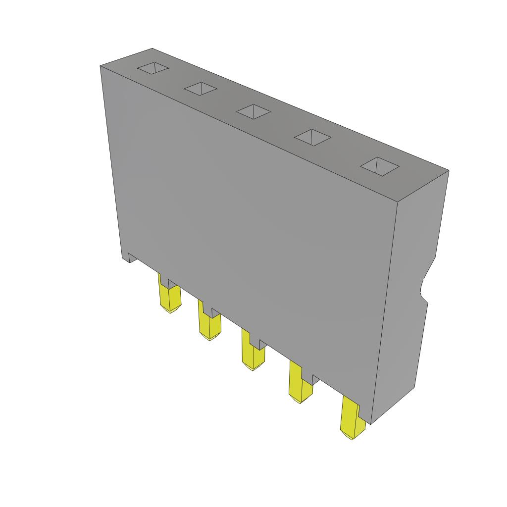 SSQ-105-01-S-P