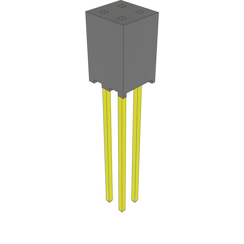 SQT-102-02-L-D