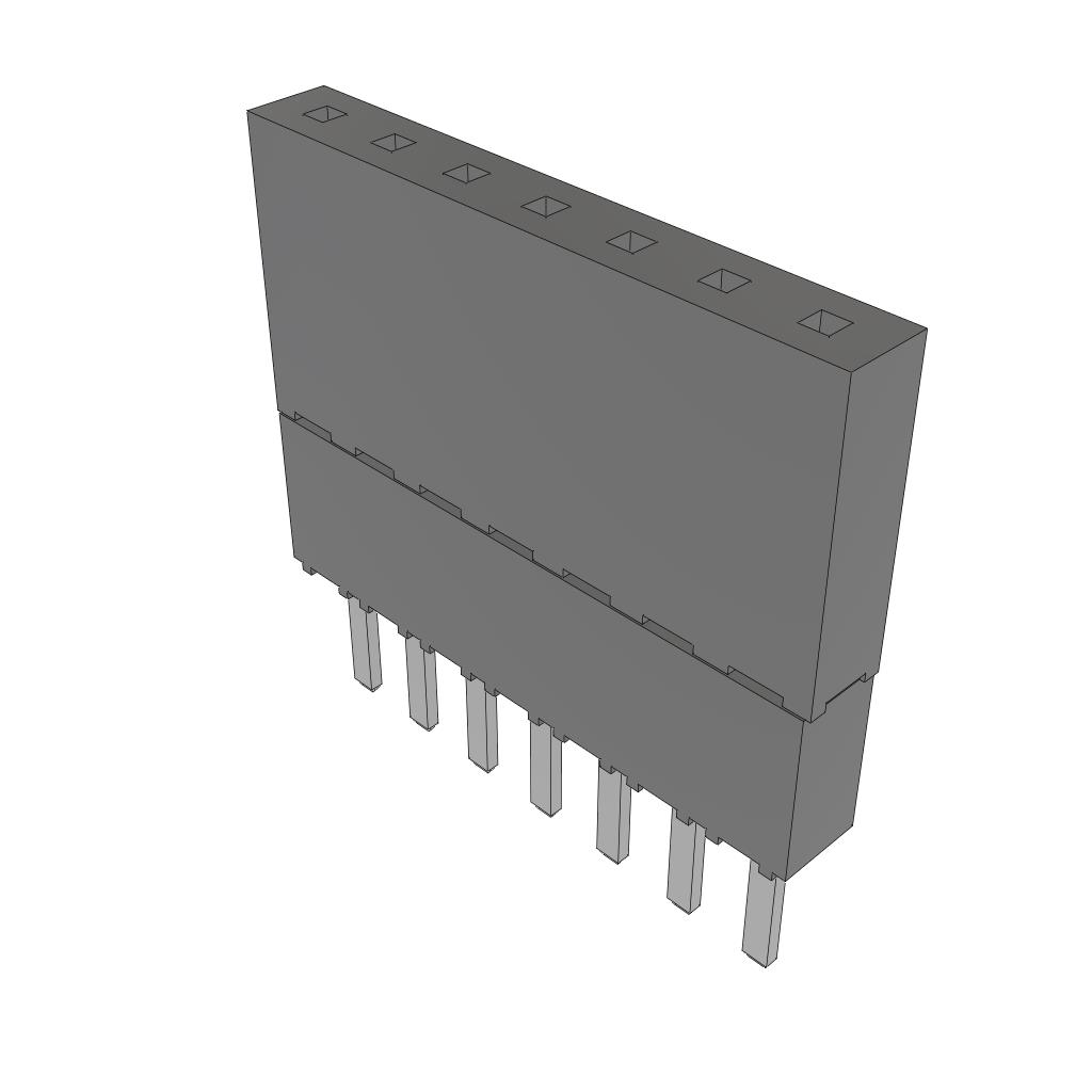 ESW-107-48-L-S