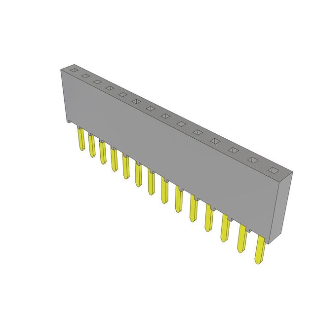 SSW-114-02-F-S