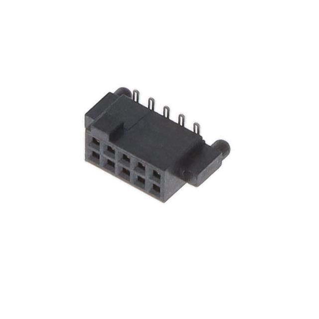 SFC-105-T2-LM-D-A-K-TR