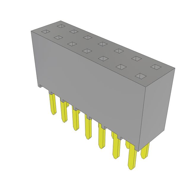 SSW-107-02-L-D