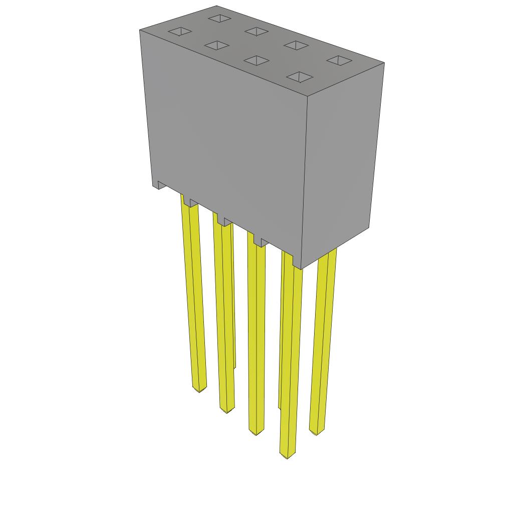 SSQ-104-04-F-D