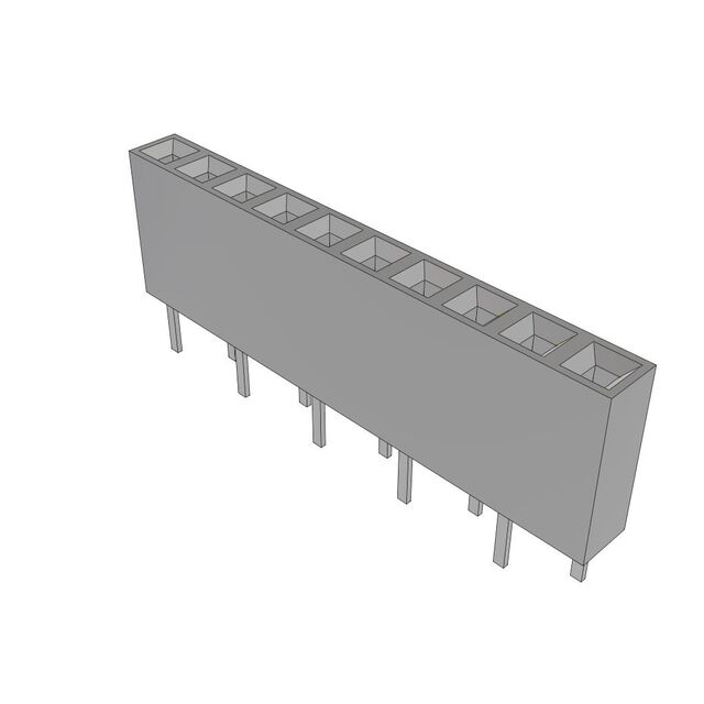 BCS-110-L-S-DE-BE