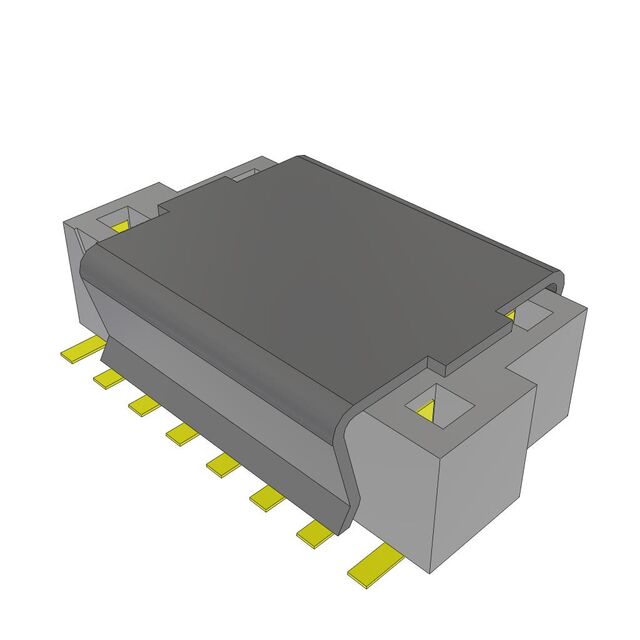 BKS-115-01-F-V-P-TR