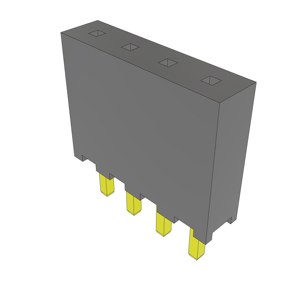 SQT-104-01-S-S