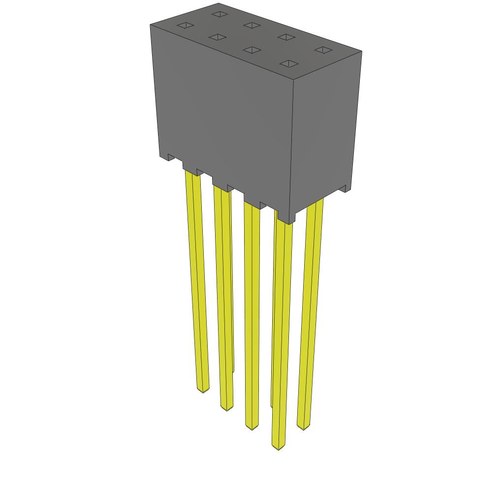 SQT-104-02-F-D