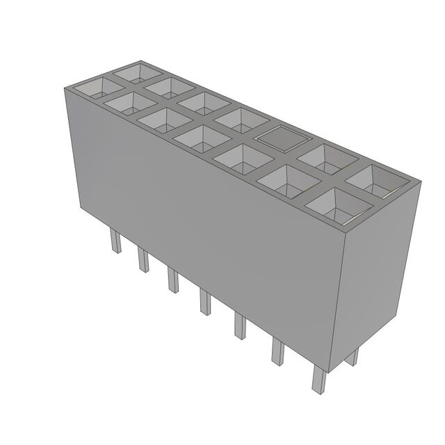 BCS-107-F-D-TE-006