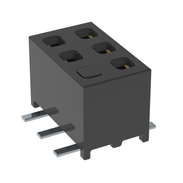 MMS-103-02-L-DV-01
