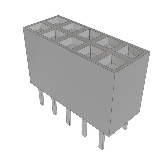 BCS-105-LM-D-DE-BE