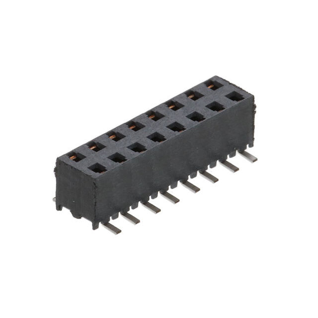 MMS-108-02-L-DV-A-P-TR