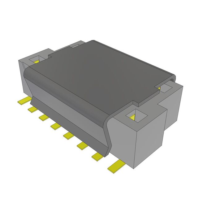 BKS-115-01-F-V-A-P-TR