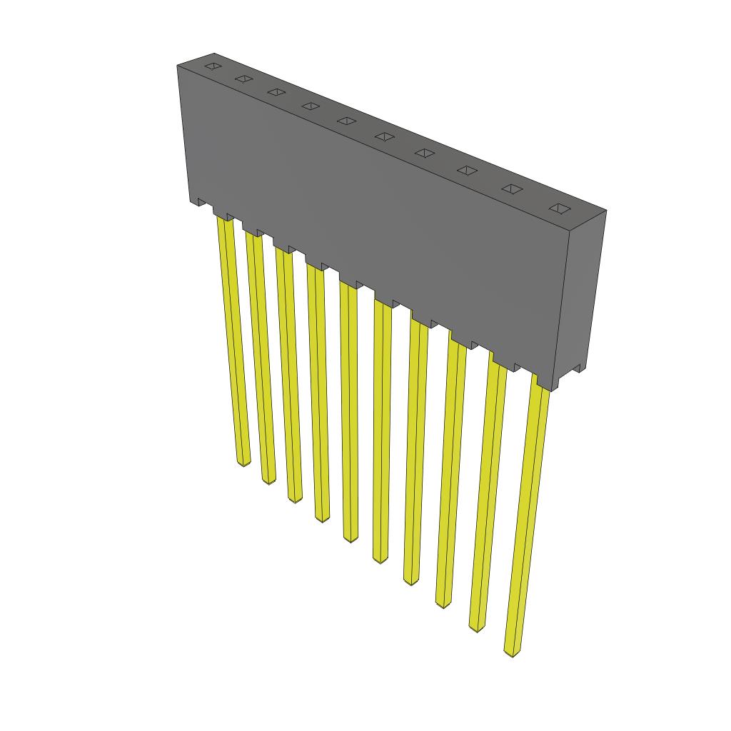 SQT-110-02-F-S