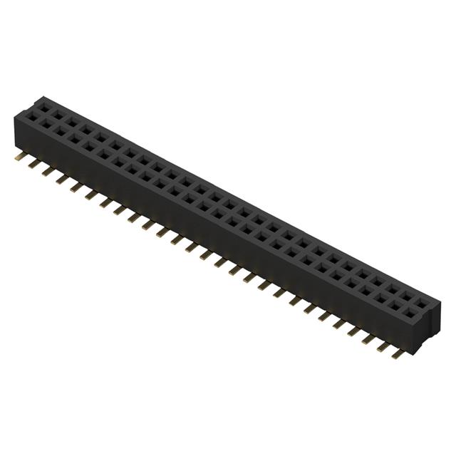BC085-54-A-0390-L-D