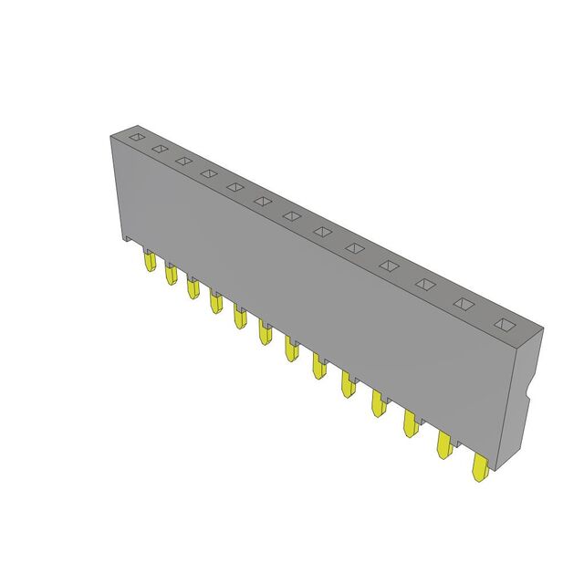 SSW-113-01-F-P