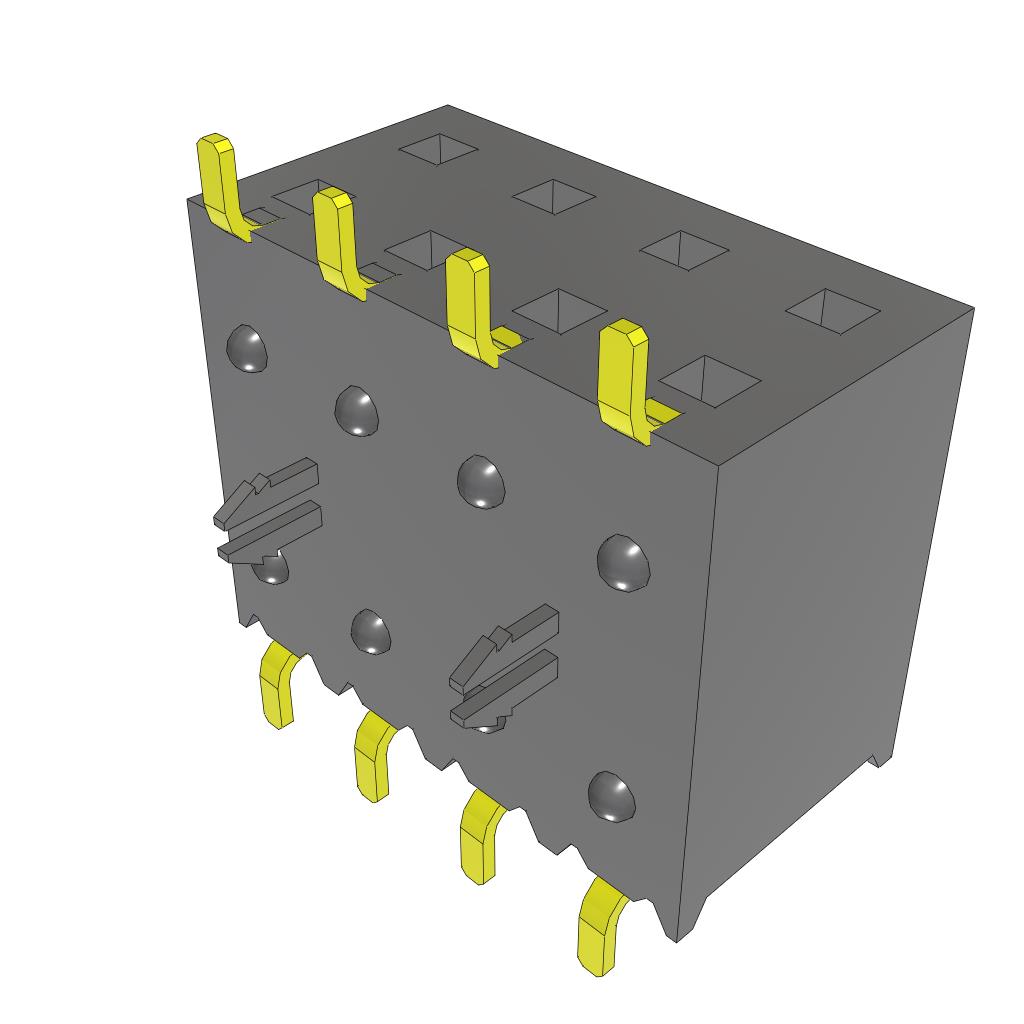 SSM-104-F-DH-LC