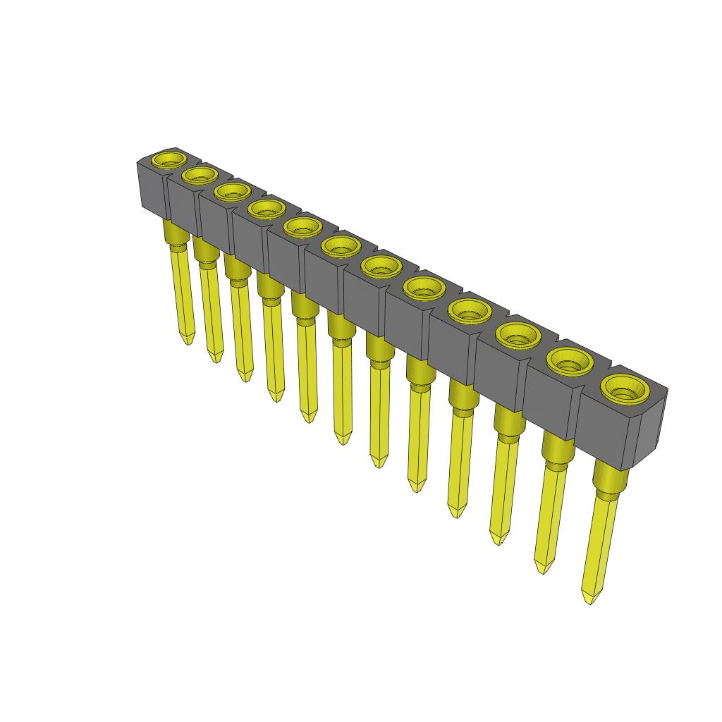 SS-112-TT-1C