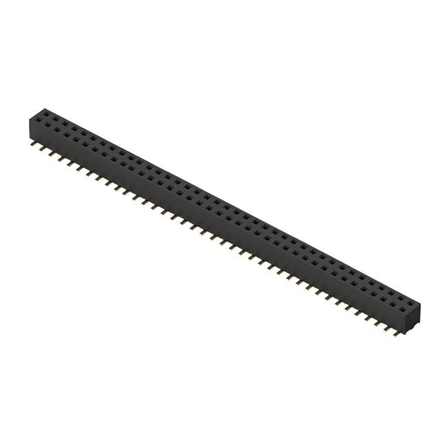 BF100-78-A-C-0-0625-N-D